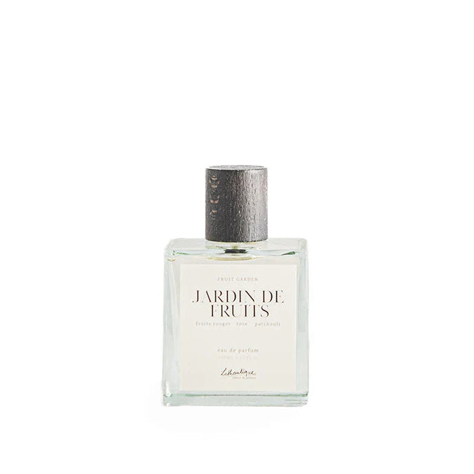 Lothantique - Eau de Parfum Fruit Garden