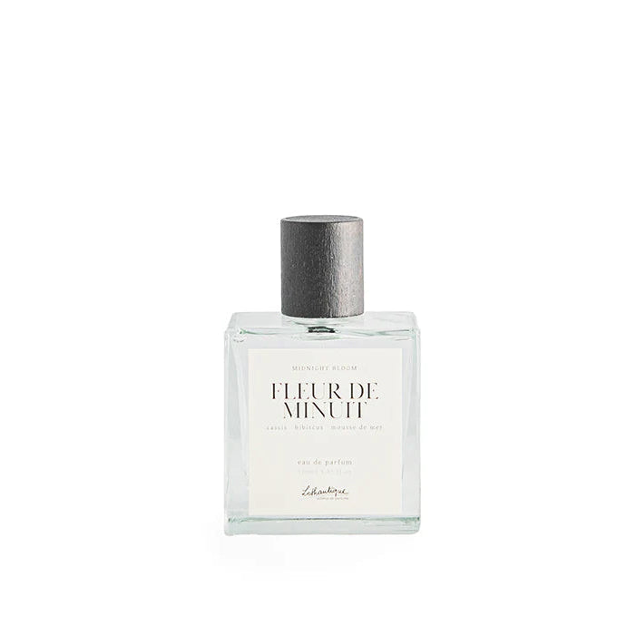 Lothantique - Eau de Parfum Midnight Bloom