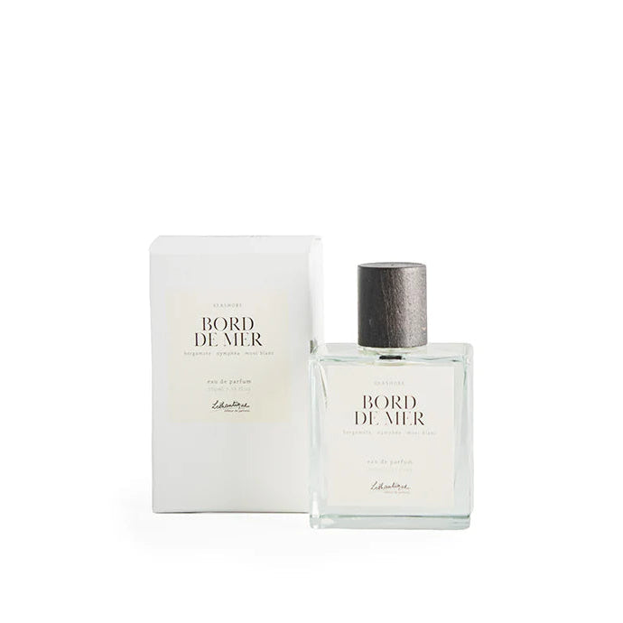 Lothantique - Eau de Parfum Seashore