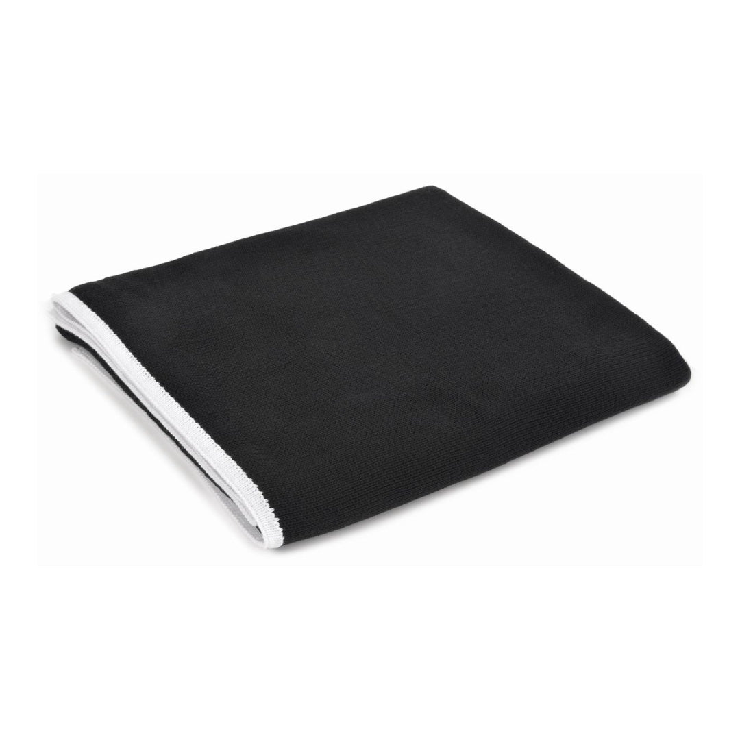 Lancers de Merben Ari