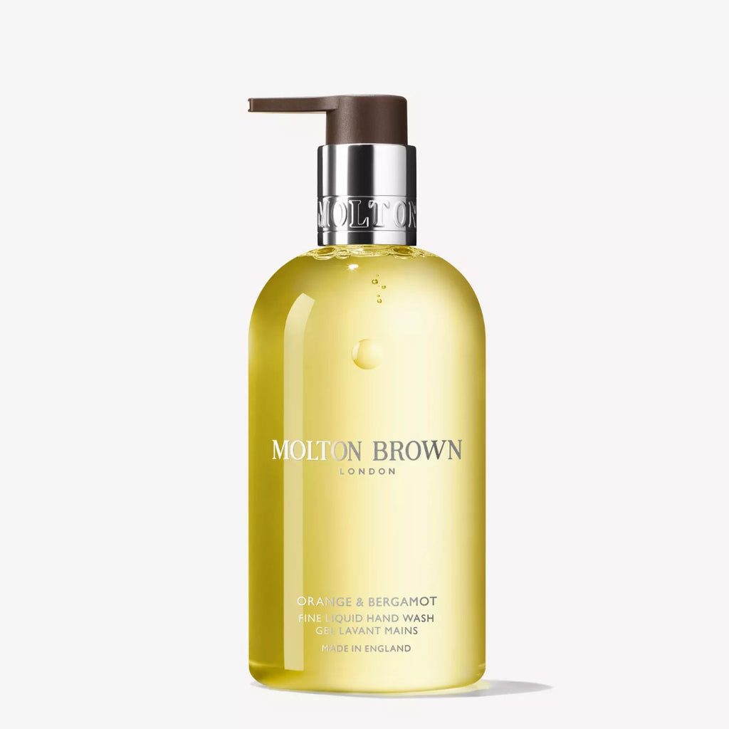 NHH009CR3_uk_Orange-Bergamot-