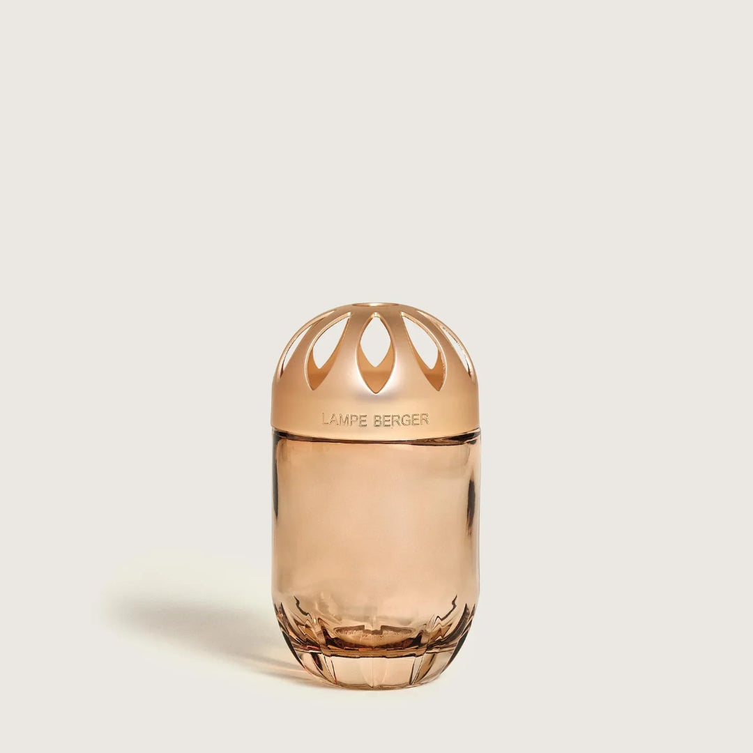 Maison Berger Paris - Neo Beige Fragrance Lamp 4892