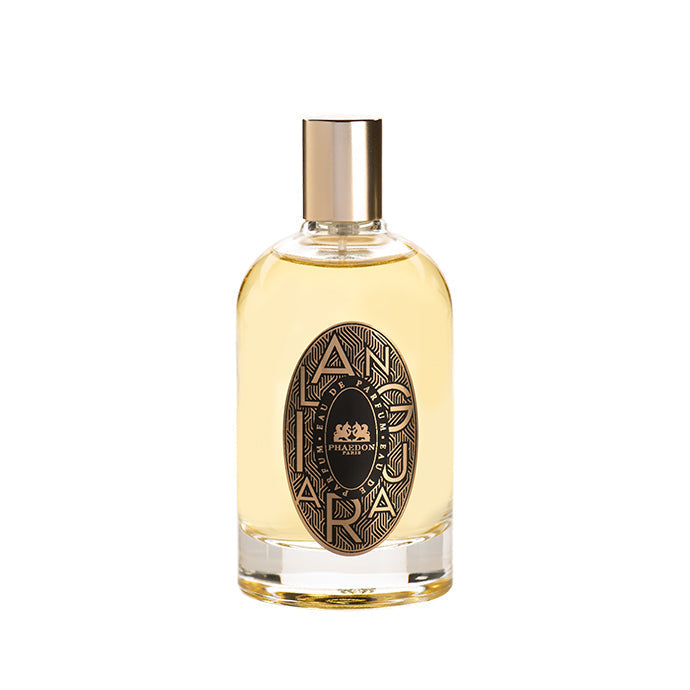 Phaedon Paris - Eau de Parfum Ilanguara