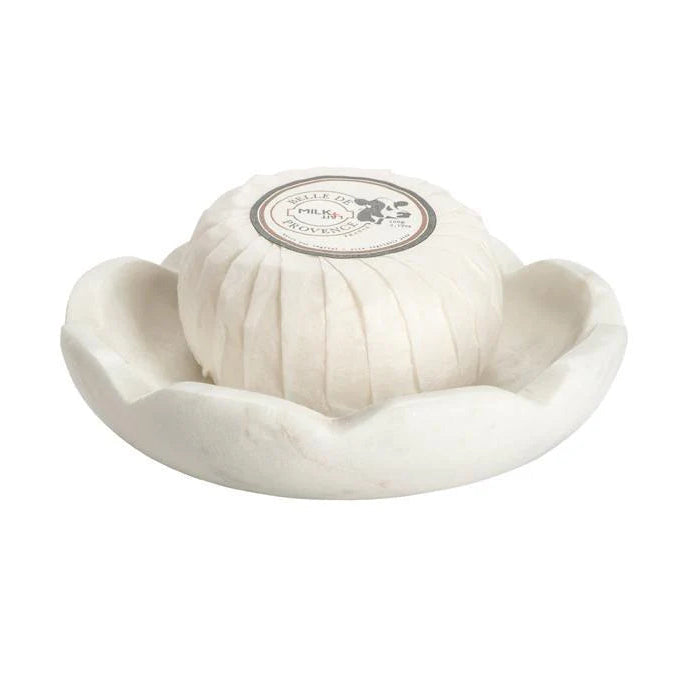 Belle de Provence - Milk 100g Bar Soap