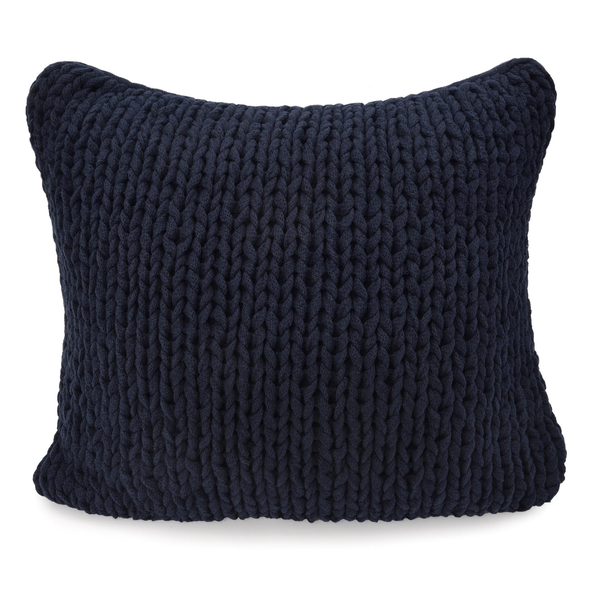 Rami Pillow - Navy
