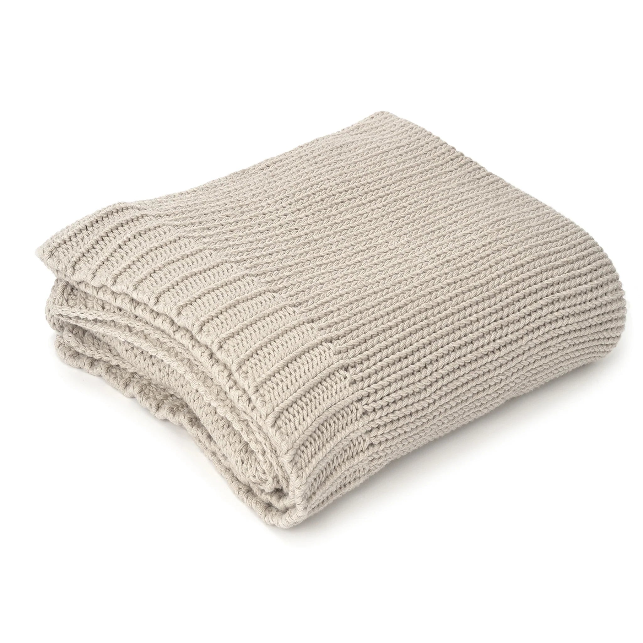 Jeté Sierra - Sable