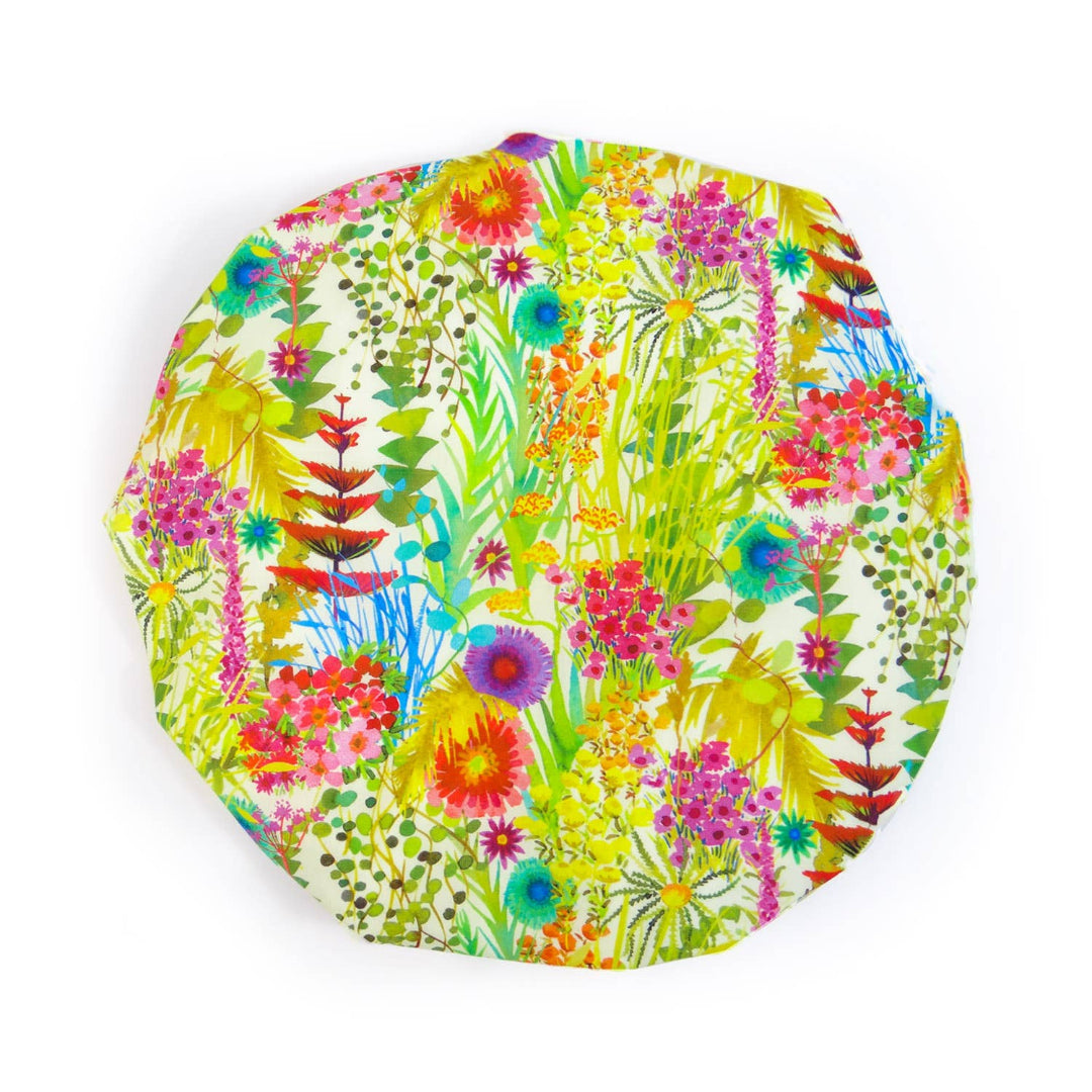 Liberty Shower Cap Tresco Multi | Gifting