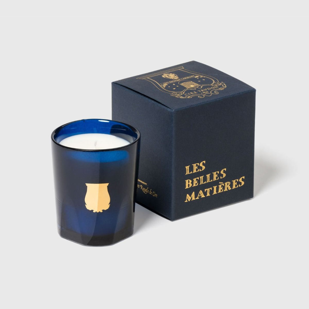 Trudon - Reggio Petite Candle