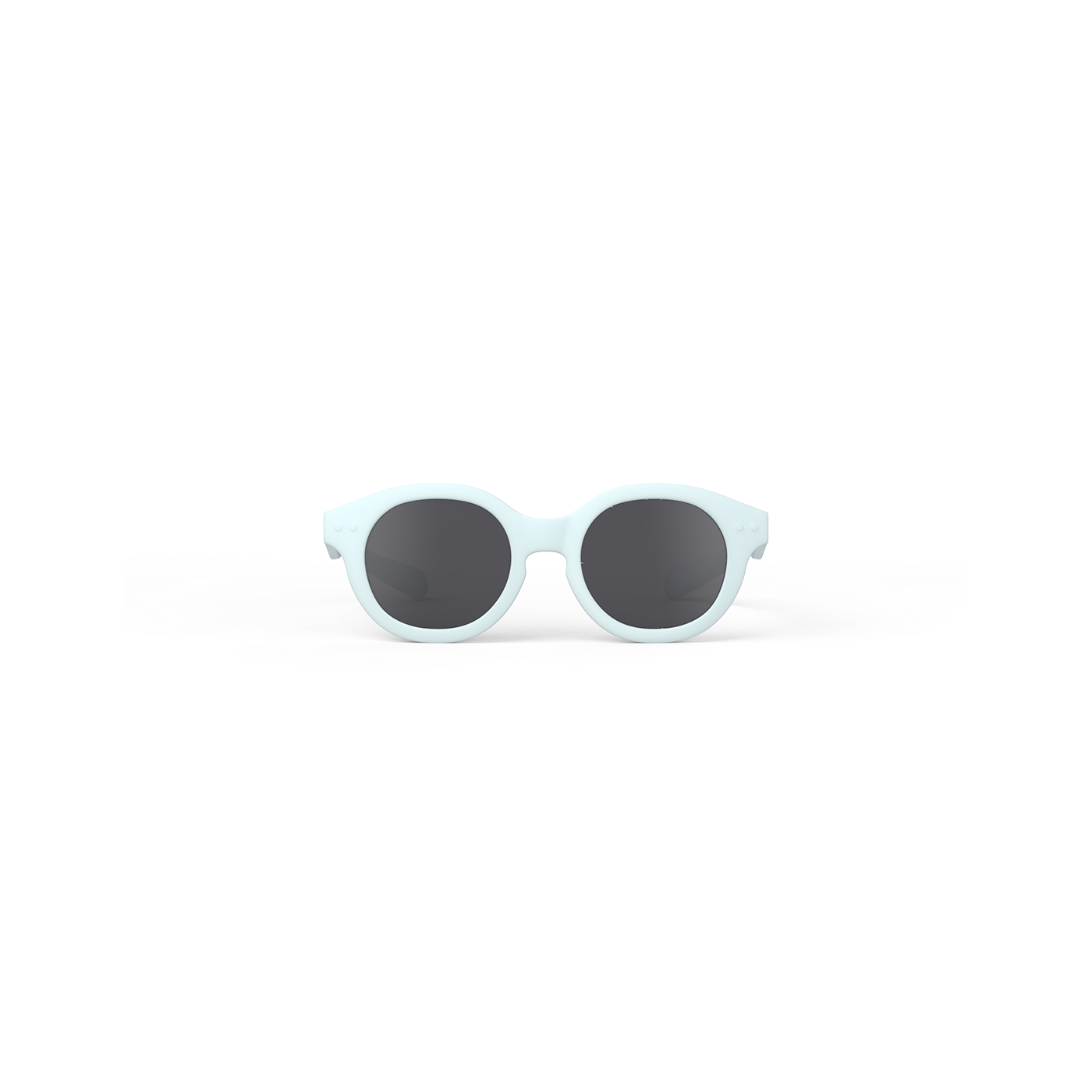 IZIPIZI #C Kids Plus Sweet Blue