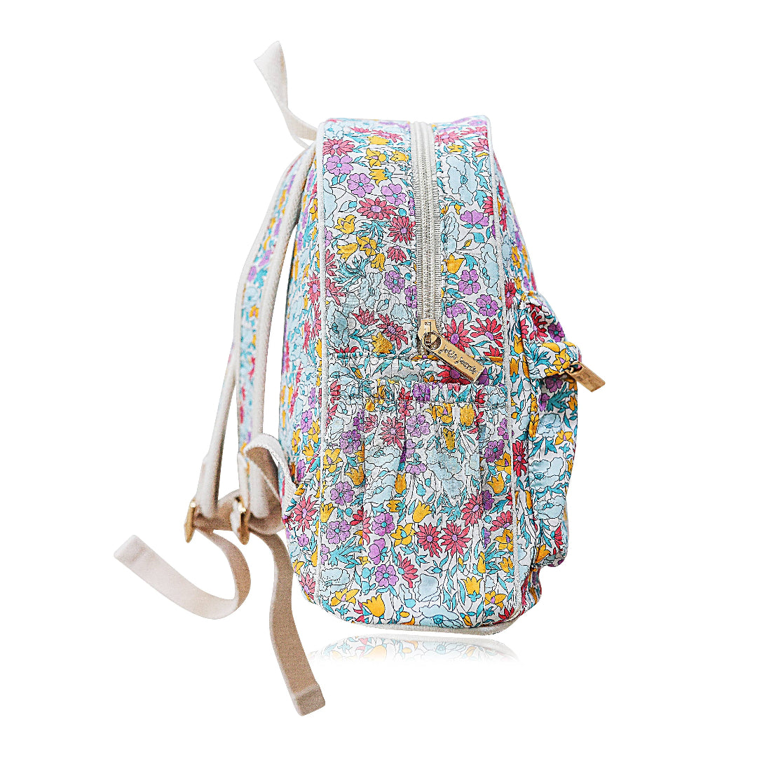 Josie Joan's - Liberty London Cora Backpack