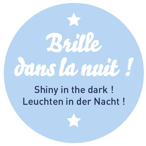 TROUSSELIER SAS - Music Box The Little Prince - Garden