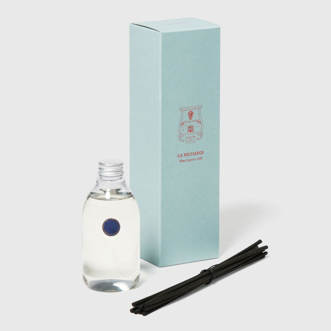 Trudon - Abd el Kader Fragrance Diffuser Refill 300ml