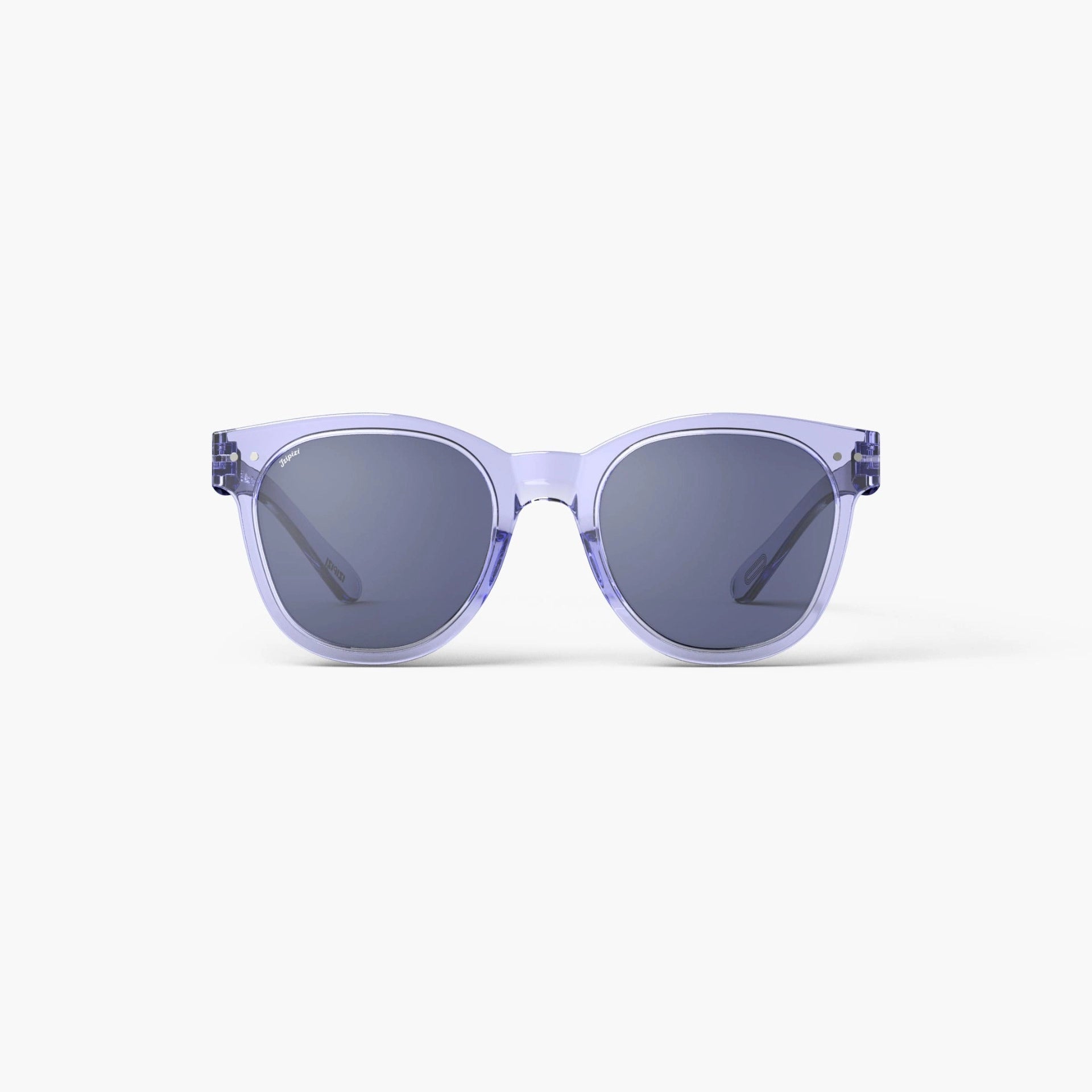 Lunettes de soleil IZIPIZI #N Athletic Purple