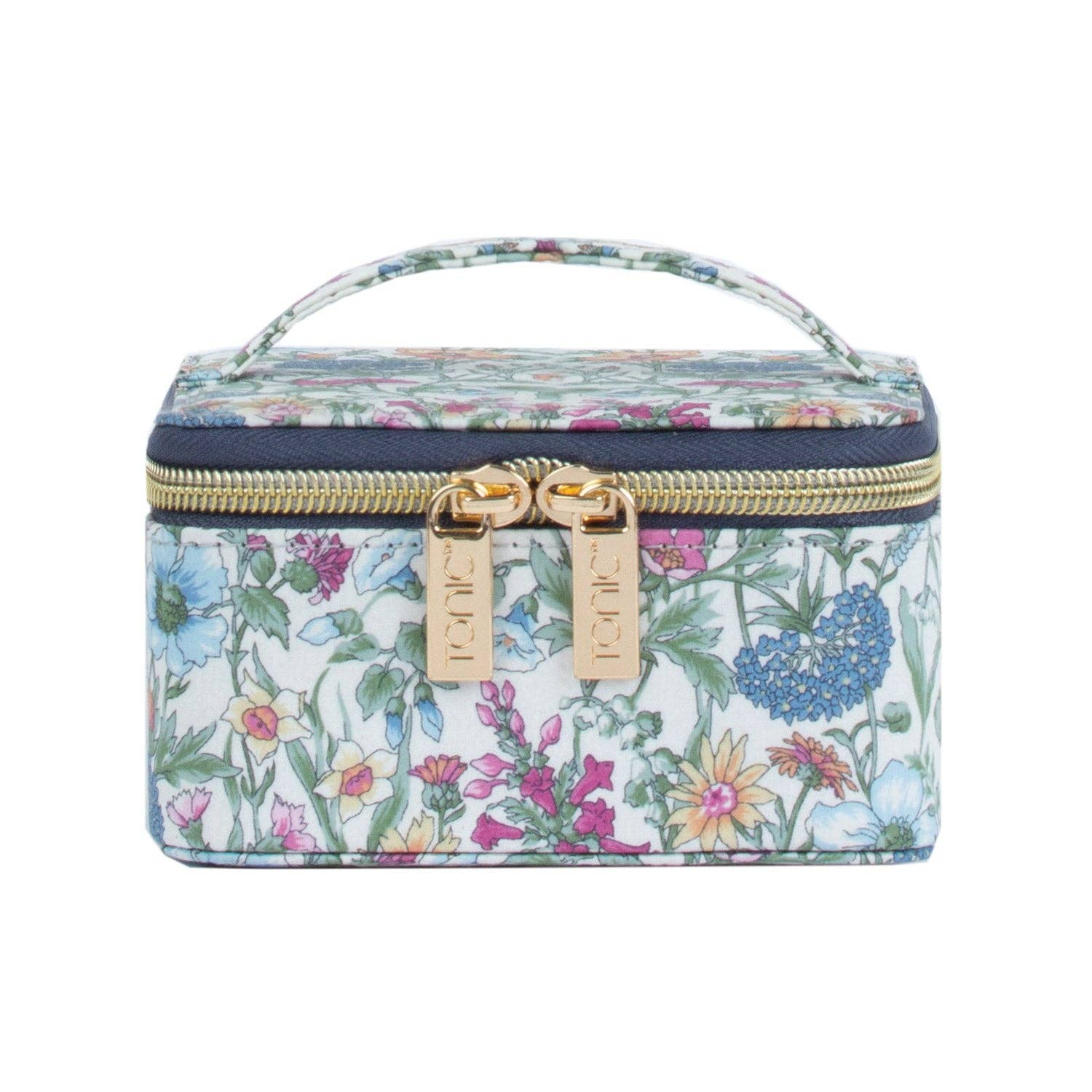 Tonic Australia - Liberty Cube Rachel