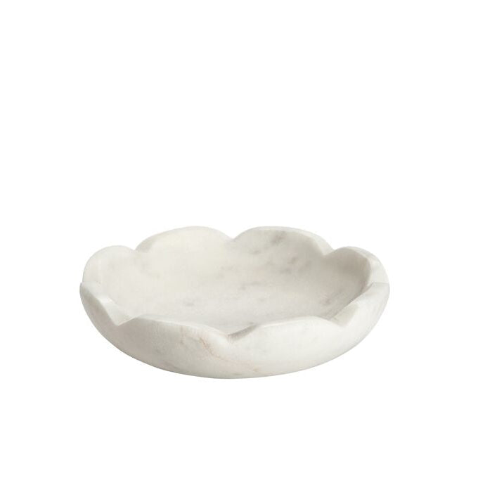 Marble Bijou Bowl - Belle De Provence