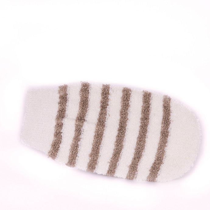 Bath Mitt - Belle De Provence