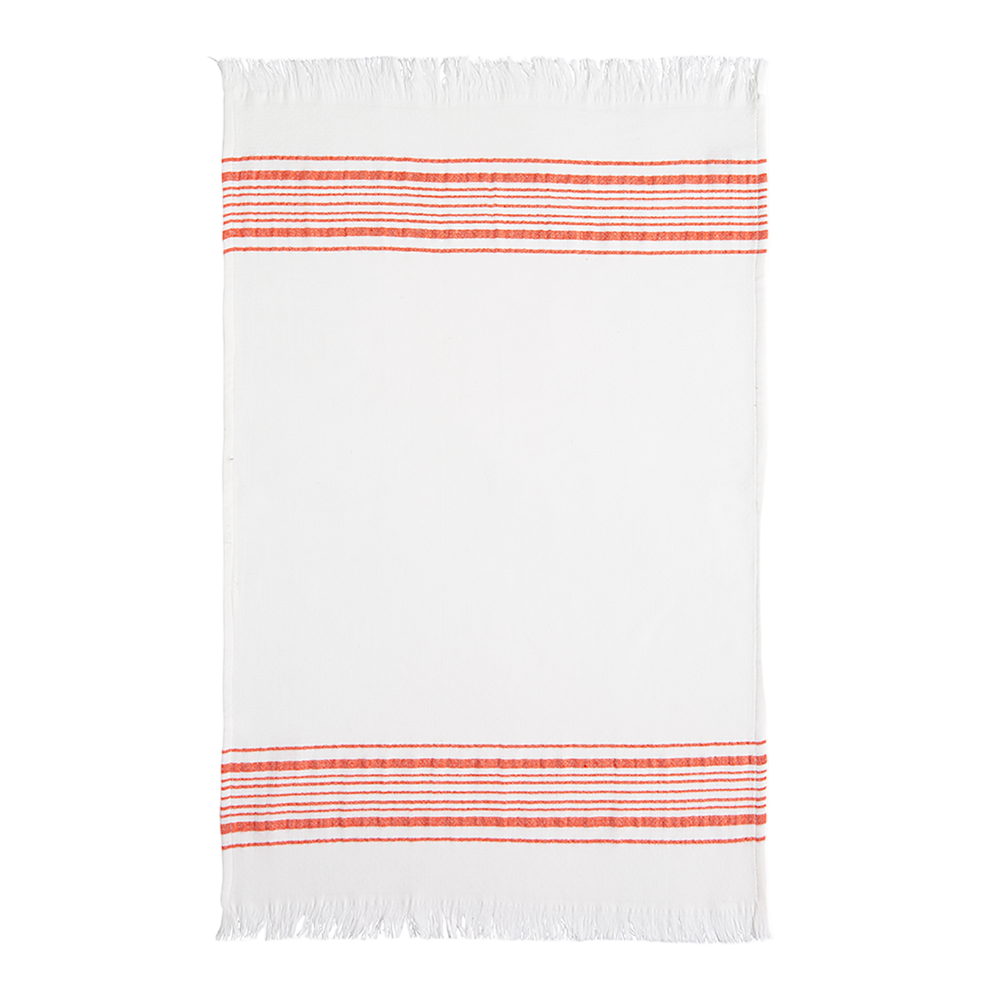 Coucke - Bise Rooibos Tea Towel