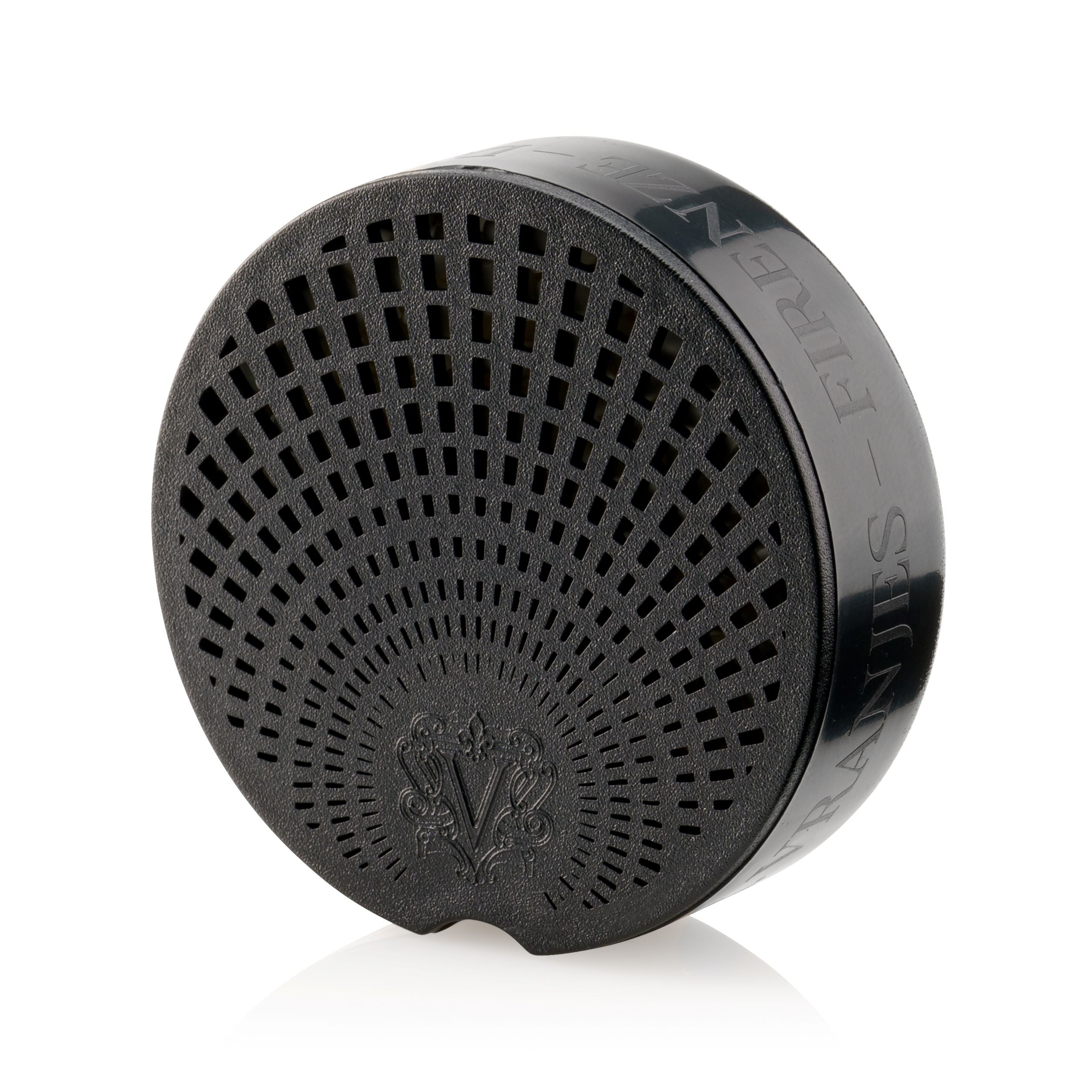 Dr. Vranjes - Carparfum Diffuser Refills