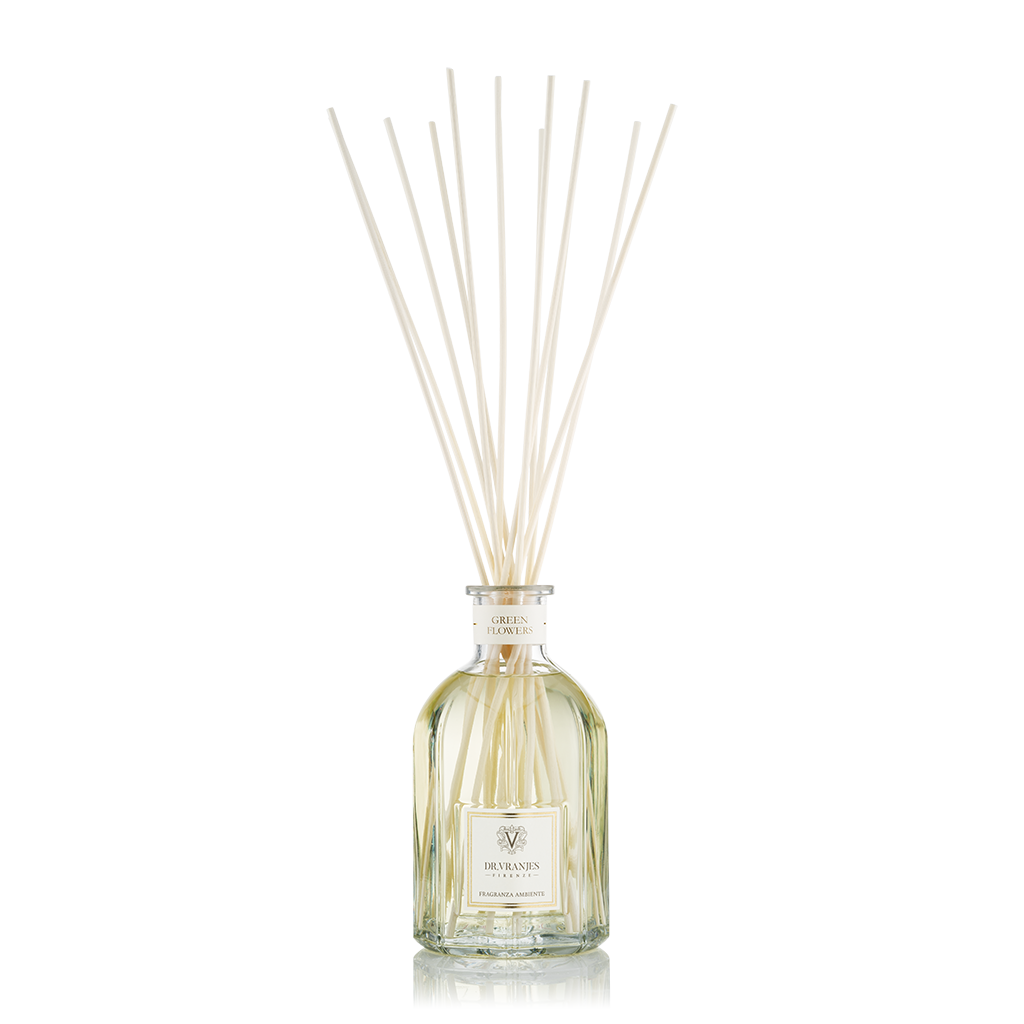 Dr. Vranjes - Green Flowers Fragrance Diffuser