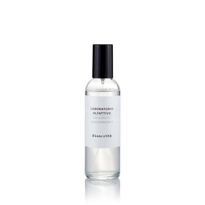 Biancothé Room Spray - Belle De Provence