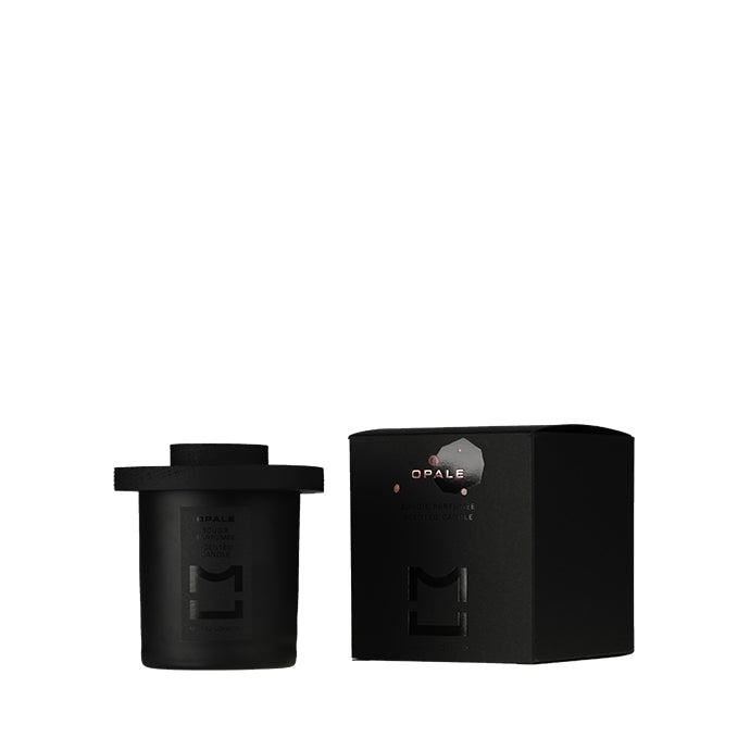 Opal 140g Scented Candle