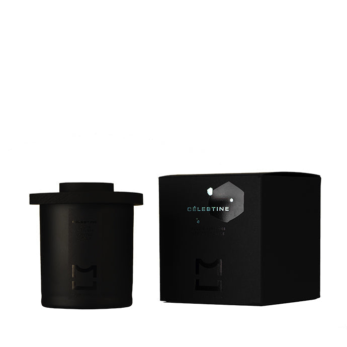 Bougie Parfumée Célestine 280g