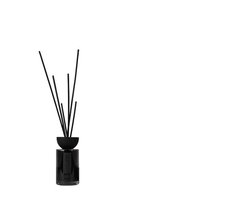 Onyx 200ml Fragrance Diffuser