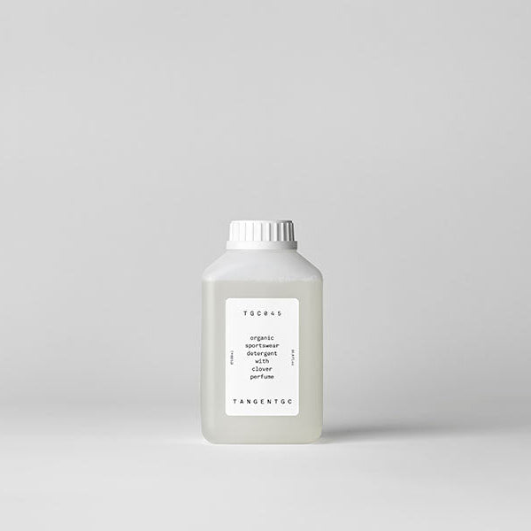 Tangent GC - Clover Sportswear Detergent 500ml