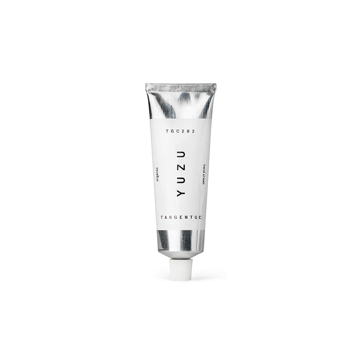 Tangent GC - Yuzu Hand Cream 50ml