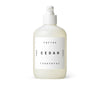 Tangent GC Cedar Shampoo 350ml