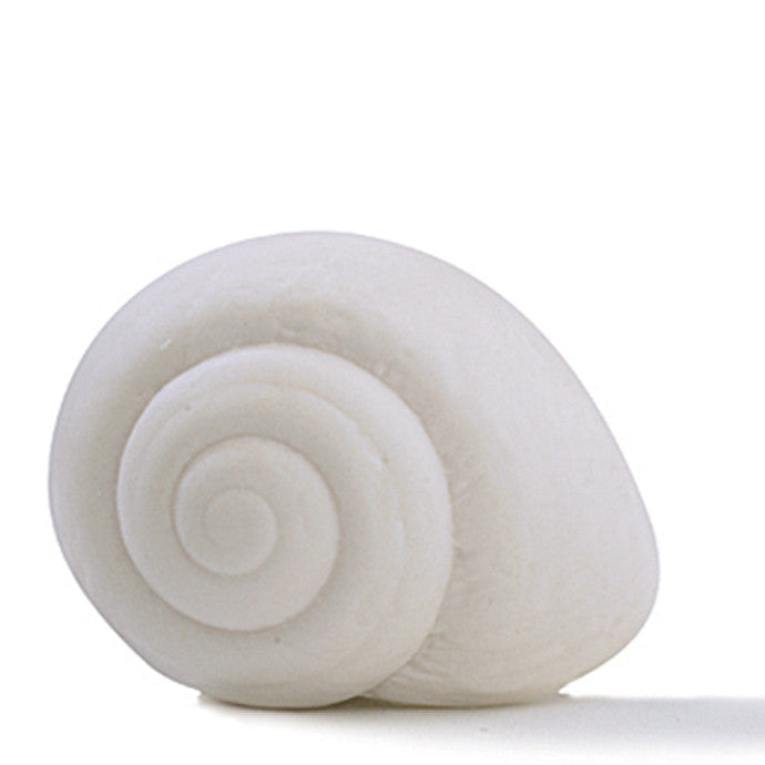 J'entends la Mer 125g Sea Snail Soap - Belle De Provence