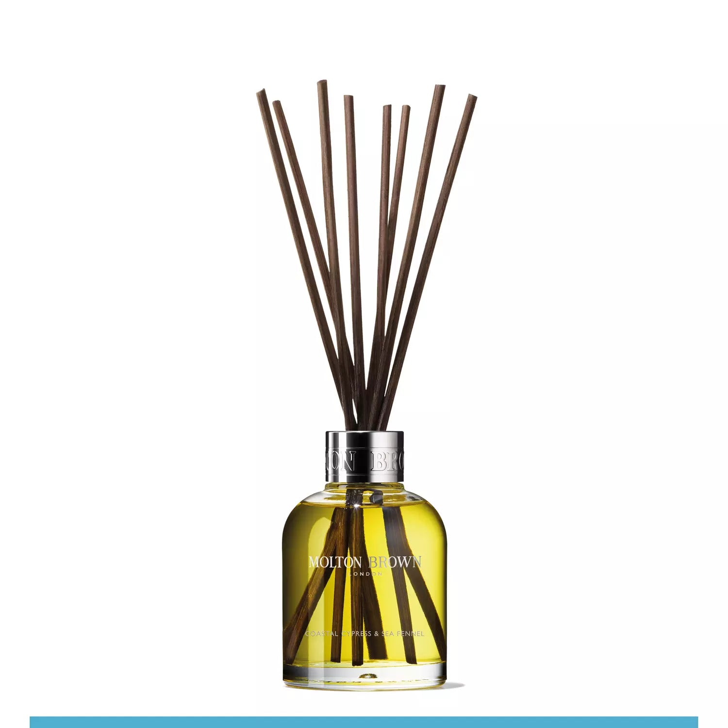 Molton Brown - Coastal Cypress & Sea Fennel Diffuser
