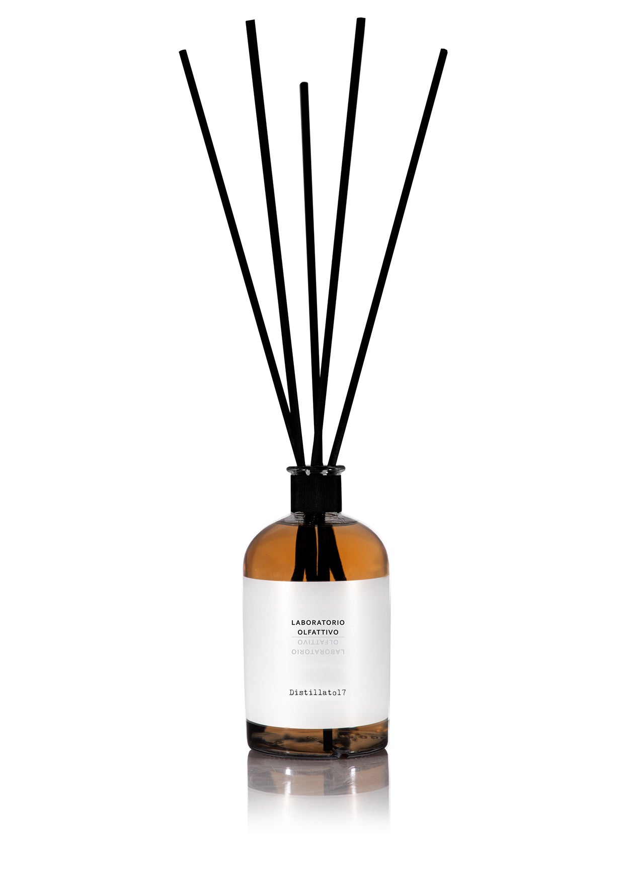 Distillato17 Fragrance Diffuser - Belle De Provence