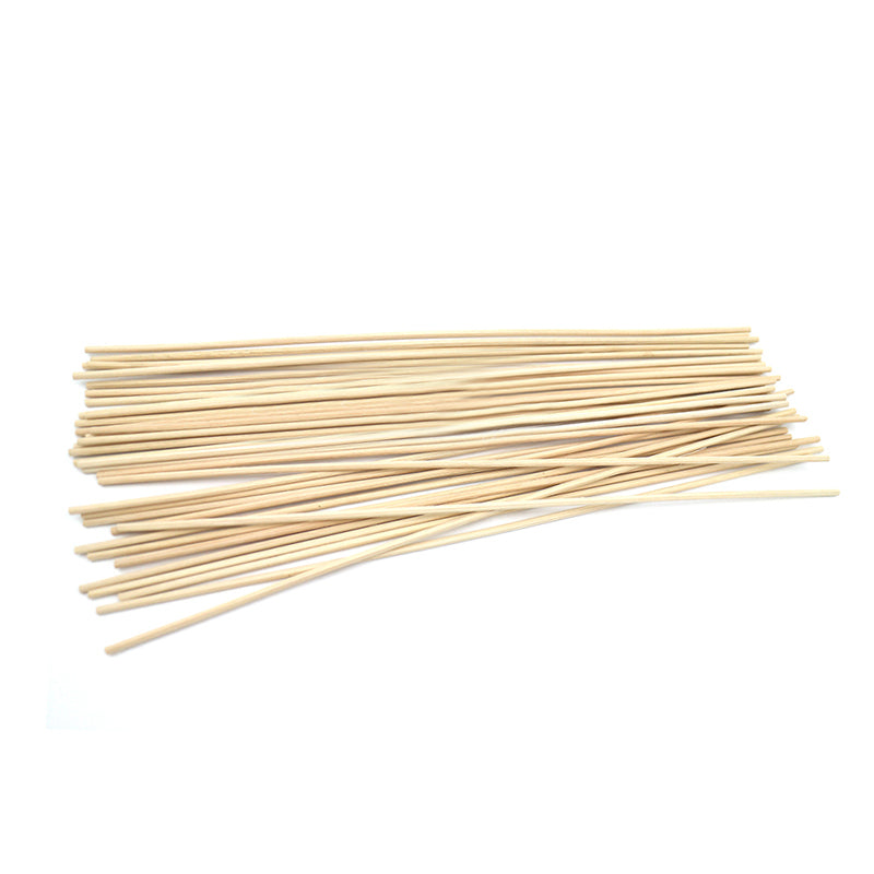 Diffuser Sticks - Belle De Provence