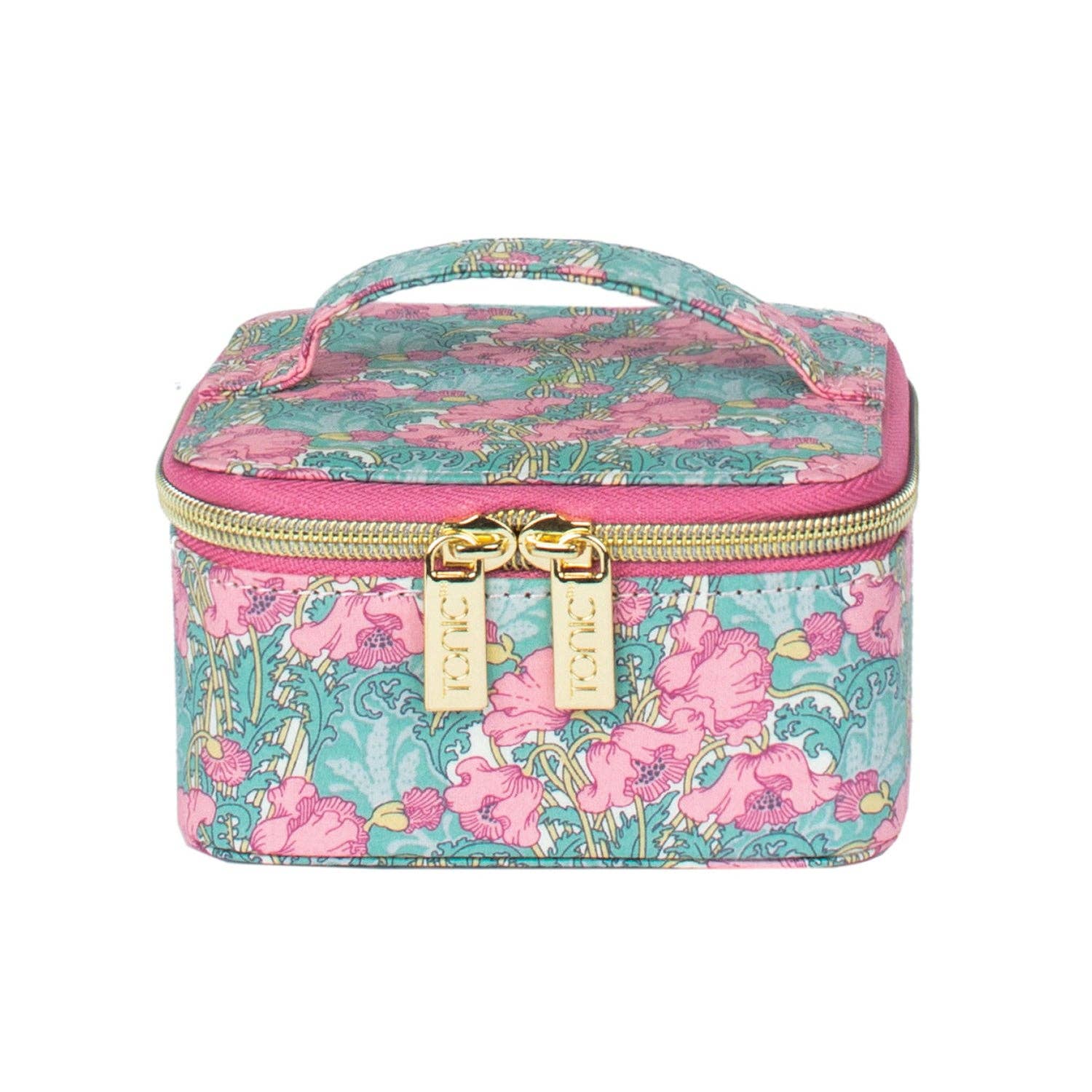 Tonic Australia - Liberty Cube Clementina