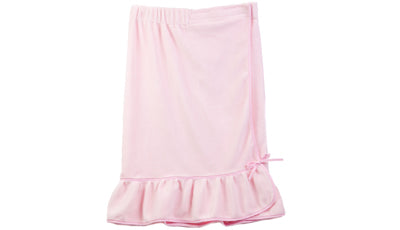 Spa Wrap - Belle De Provence