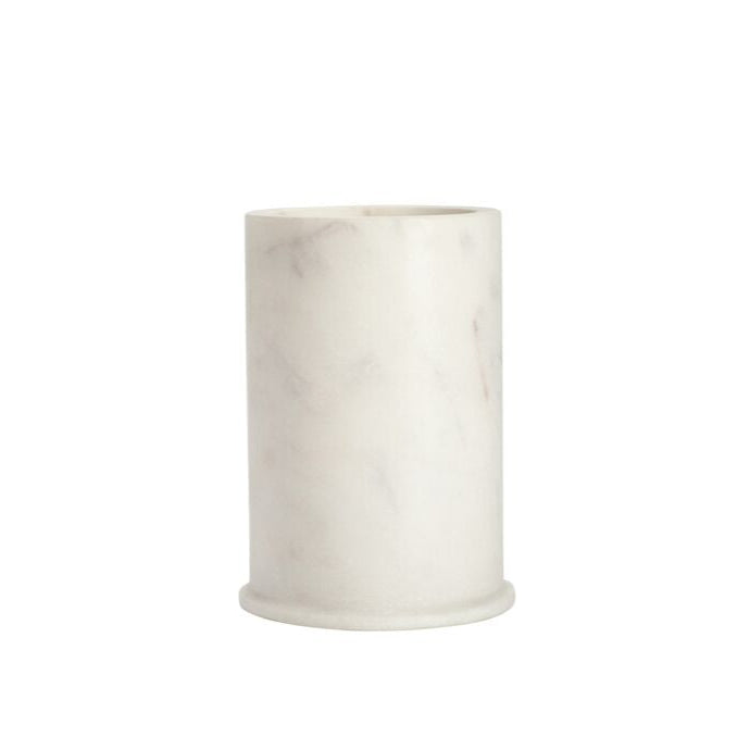 Marble Tumbler - Belle De Provence