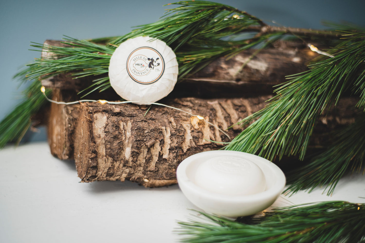 6 Last-Minute Gift Ideas