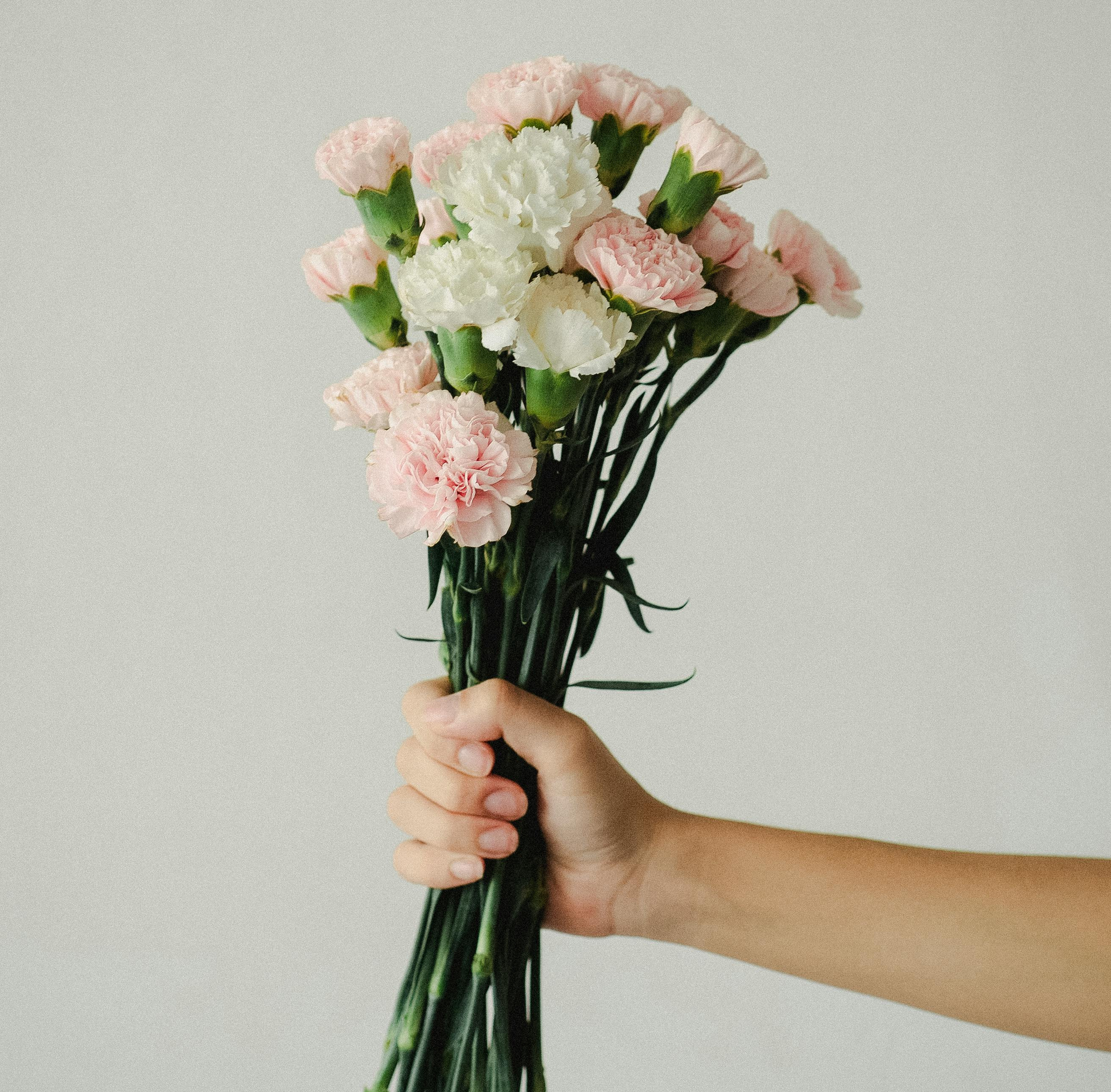 Fresh ideas for Mother’s Day gifts - Pexel image