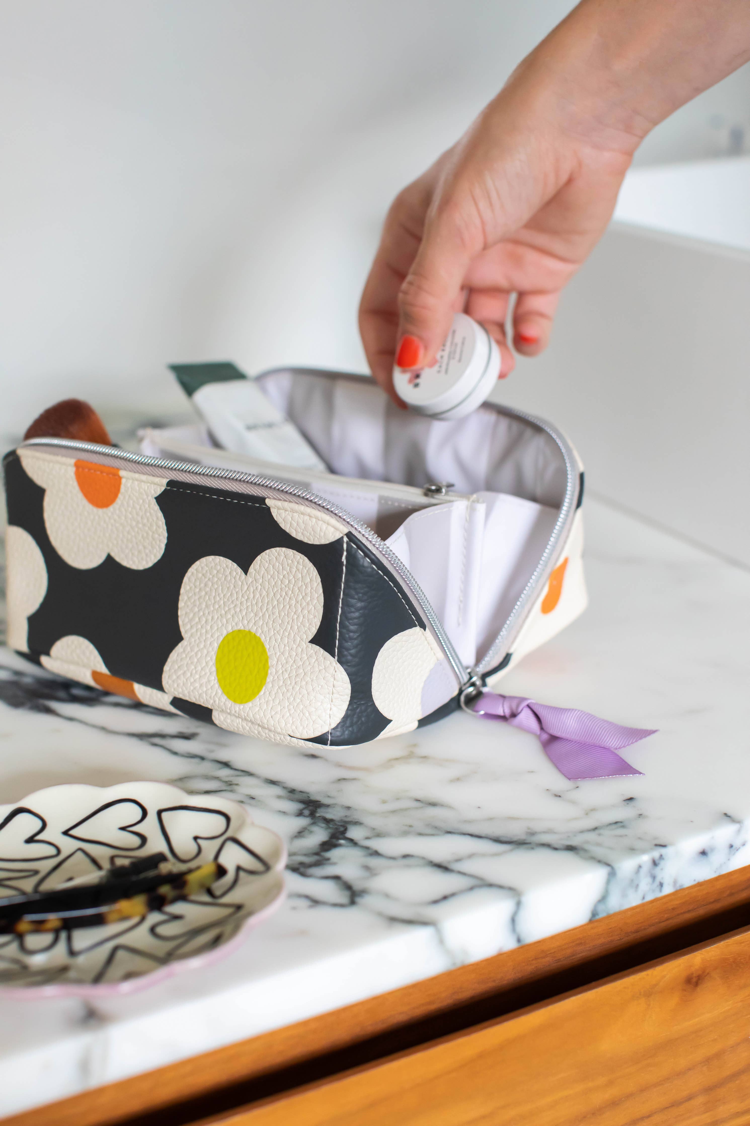 Spring is in the Air!