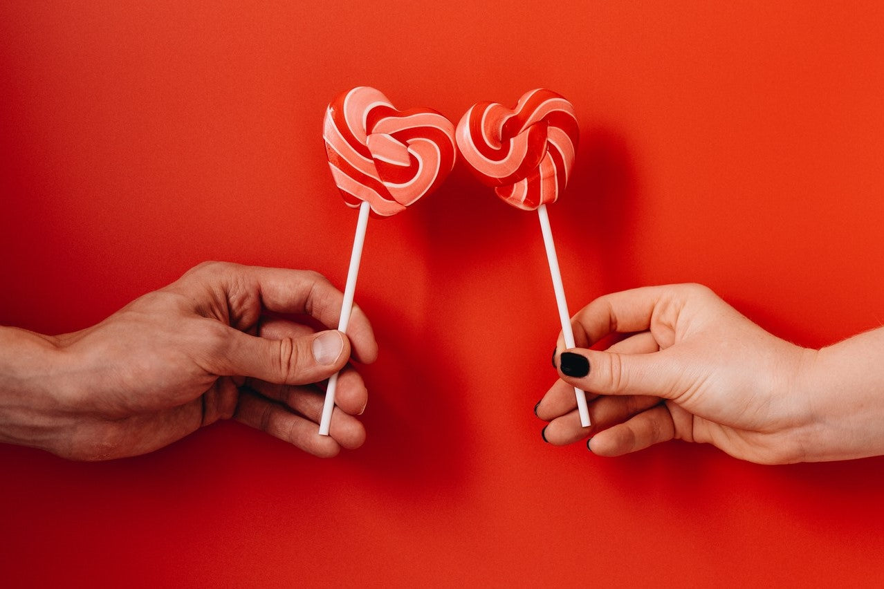 Why is France Known for Romance?