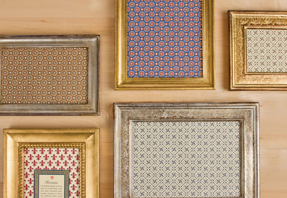 Pichers Frame Picture Frames