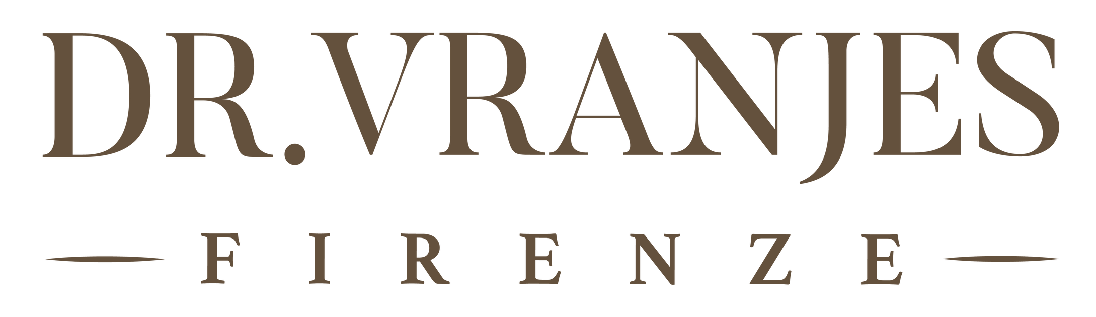 Dr. Vranjes – Belle De Provence