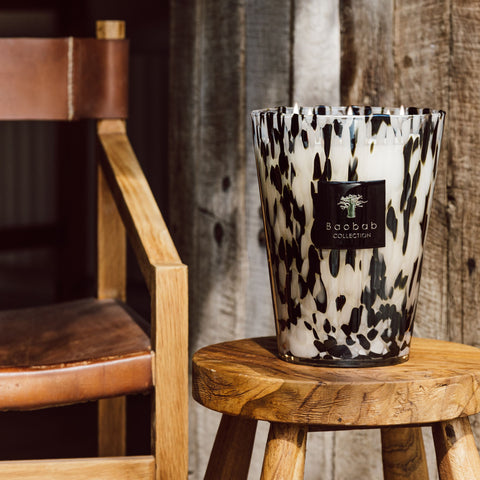 Baobab Collection