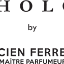 Anthologie