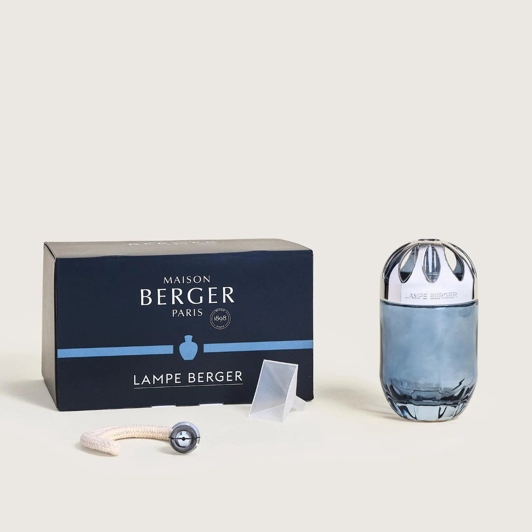 Maison Berger Paris - Neo Blue Fragrance Lamp 4893