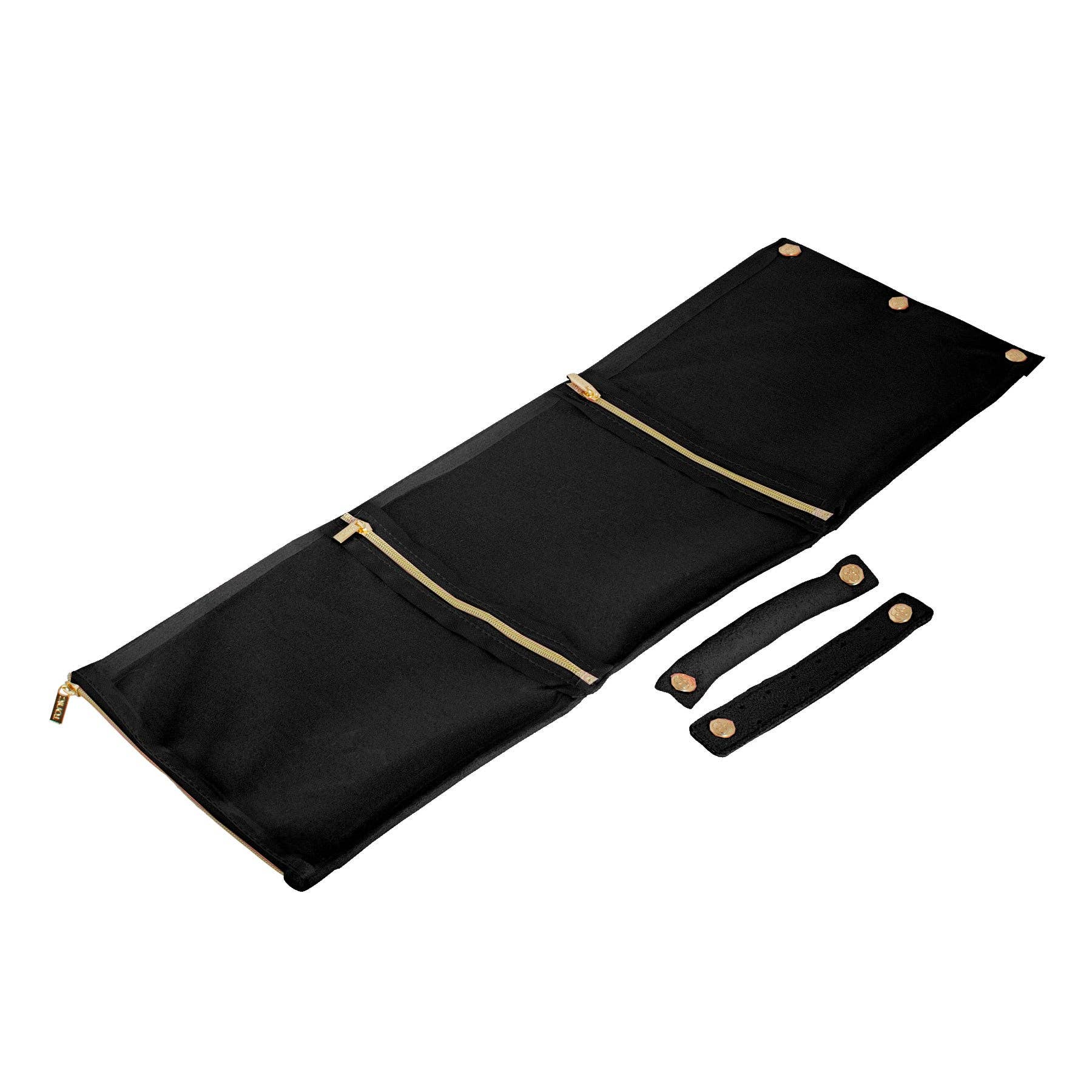 Tonic Australia - Liberty Large Jewellery Cube Fairytale Forest