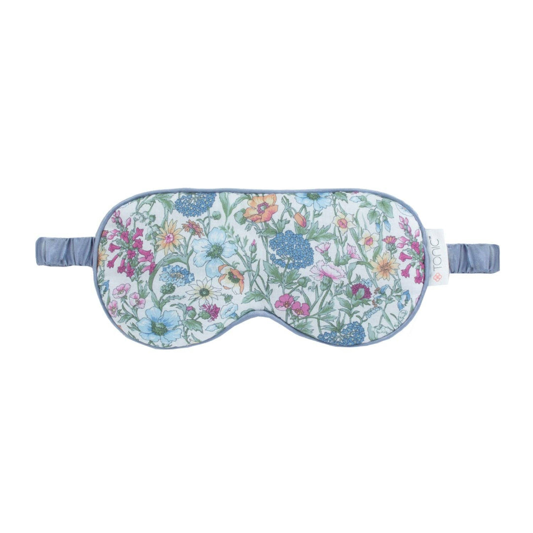 Tonic Australia - Masque pour les yeux Liberty Rachel
