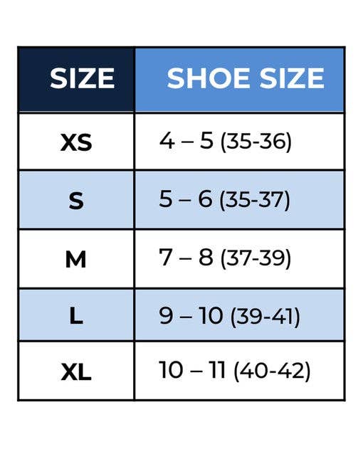 Chaussons en peluche cœur 3D pour femme : Ivoire / Taille : 5-6