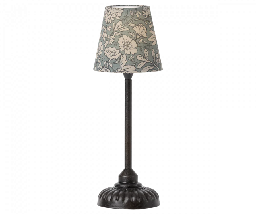 Maileg Small Vintage Floor Lamp
